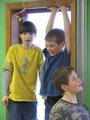 image 10 - February Monthly Tournament-012.jpg